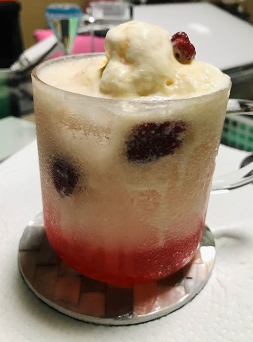 占い師イナンナのお気に入り写真1